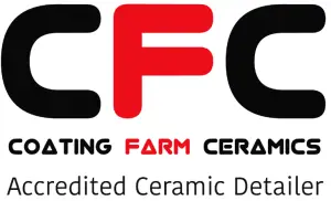 cfc accredited ceramics
