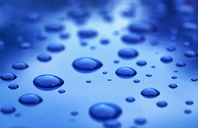 ceramic coating paint finish protection mobile car detailing berkshire