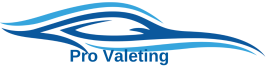 Mobile valeting berkshire